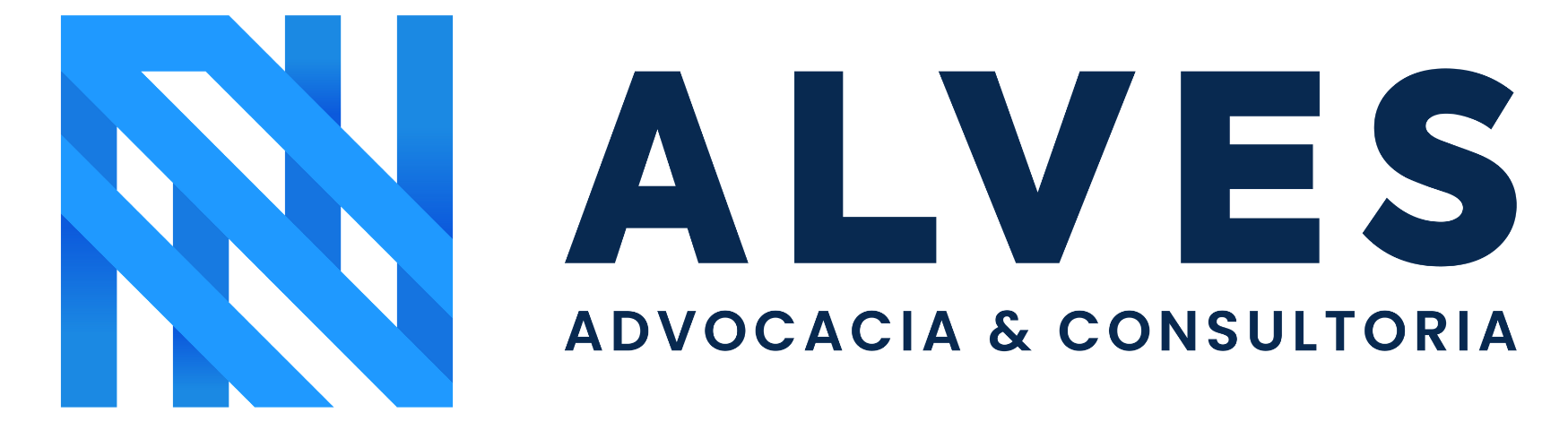 N. Alves | Advocacia & Consultoria