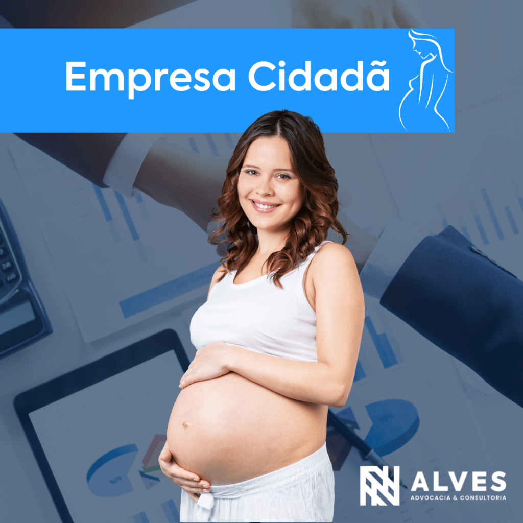 Read more about the article Tudo sobre o Programa Empresa Cidadã