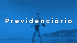 2 - Previdenciário