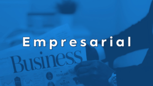 3 - Empresarial